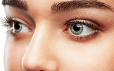 Lower Eyelid Surgery Explained: Procedures, Benefits, and Recovery Time