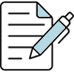 prep logo