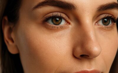 Cosmetic Surgery Cape Town: Your Complete Guide to Procedures, Costs & Recovery