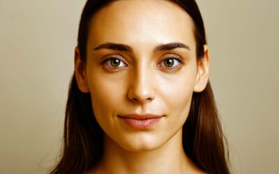 Is Cosmetic Surgery in Cape Town Safe? Risks, Regulations & Patient Rights Explained