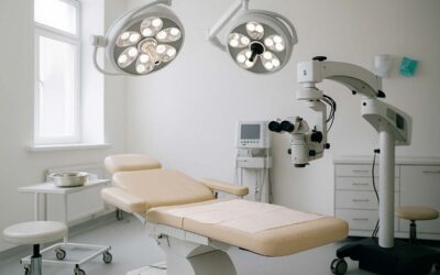 Top Cosmetic Surgery Clinics in Cape Town (2025): How to Choose the Right Clinic for You