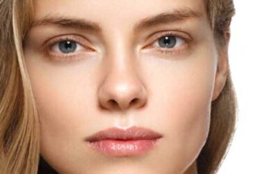 Choosing the Right Surgeon for Cosmetic Eyelid Surgery in Cape Town: What to Ask & Look For