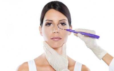 Lower Blepharoplasty vs Non-Surgical Treatments: Which Is Right for You?